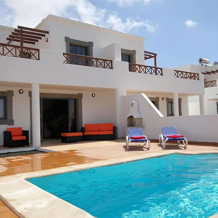 El Varadero Hotel