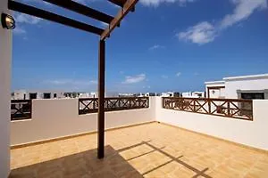 Hotel El Varadero 3*