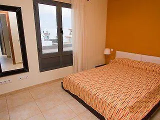 Hotel El Varadero