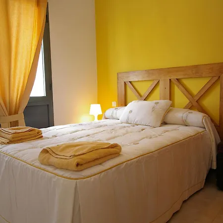 Hotel El Varadero